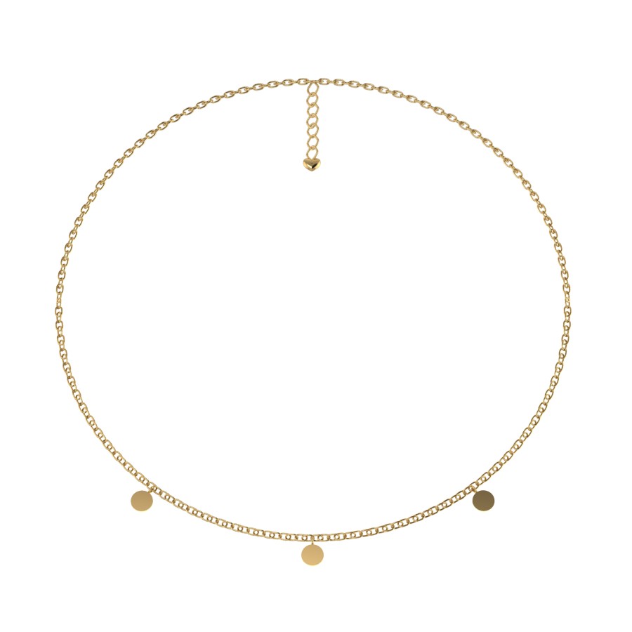 ����� �� ������