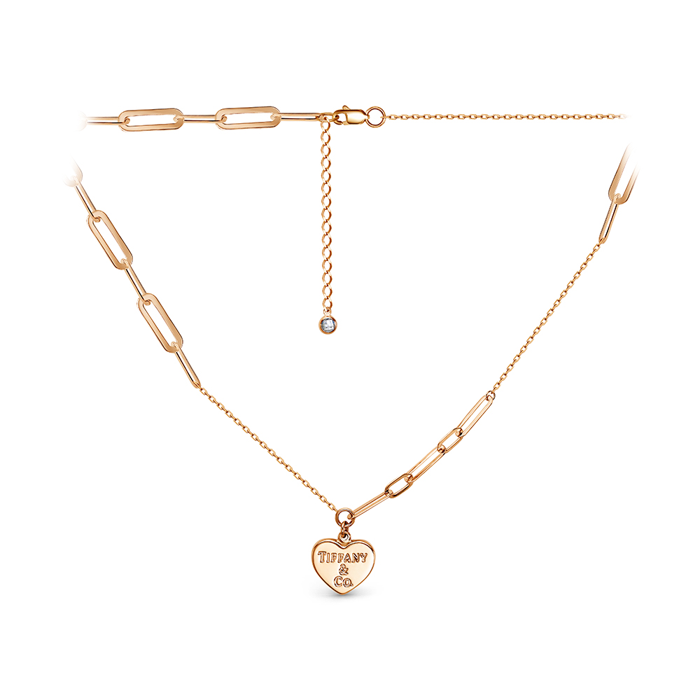 ����� �� ������ � ��������