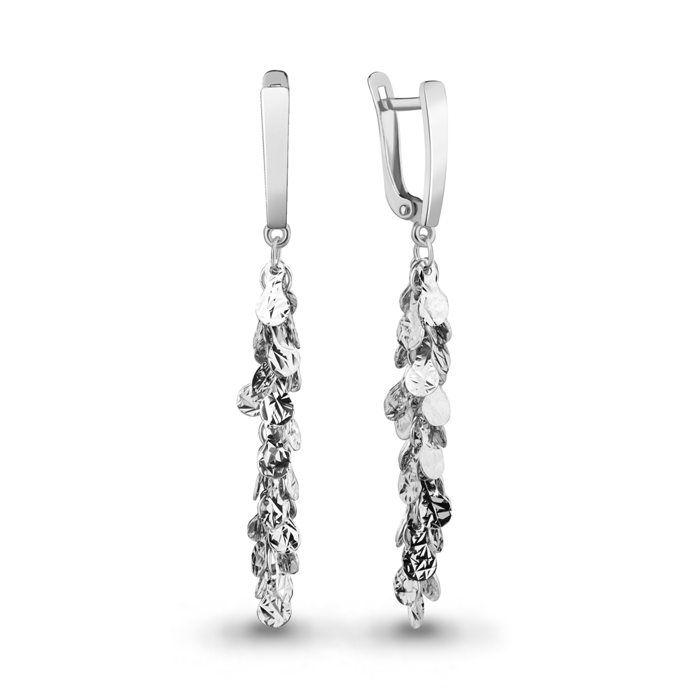 ������ �� �������