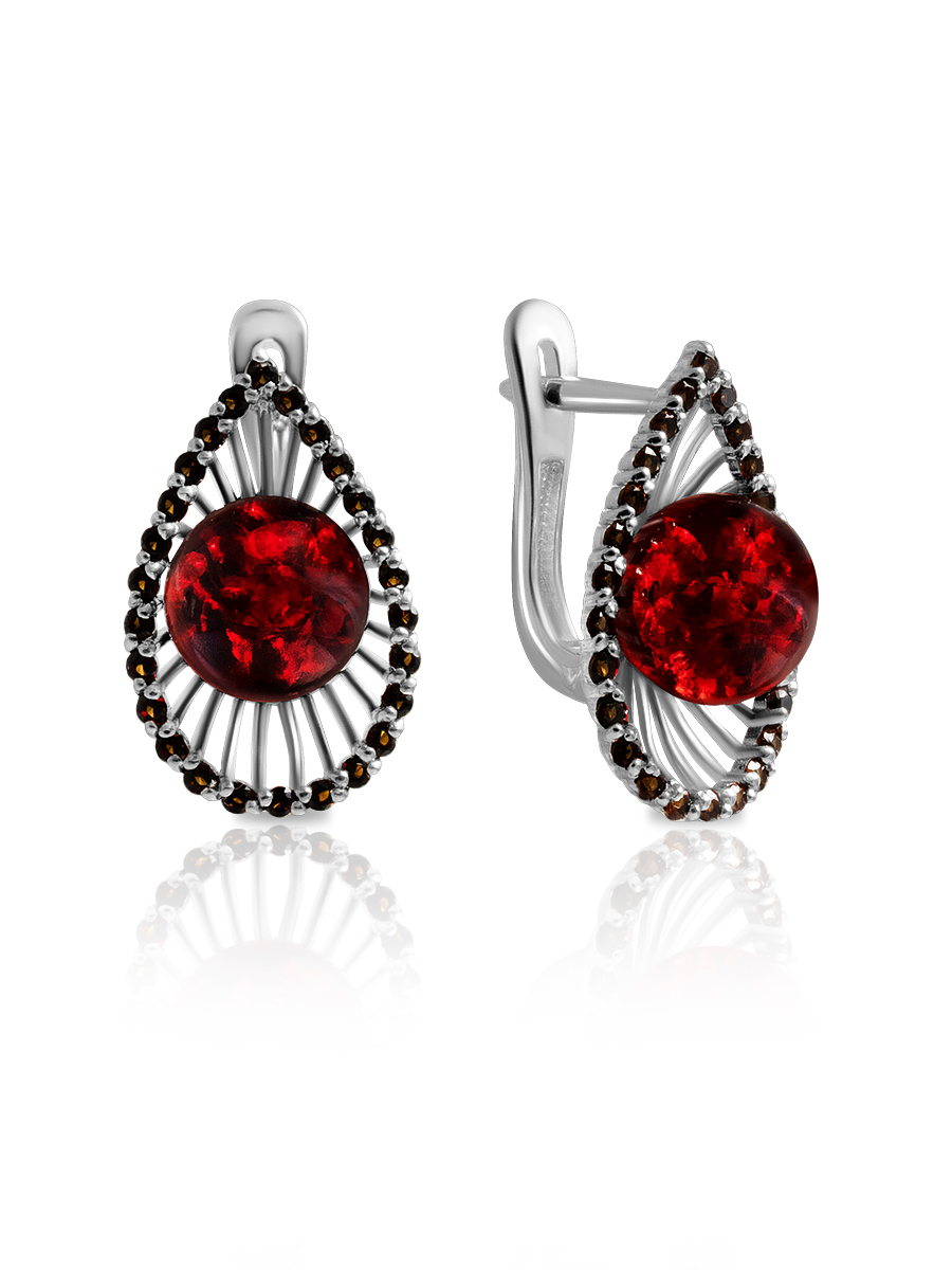 ������ �� ������� � �������