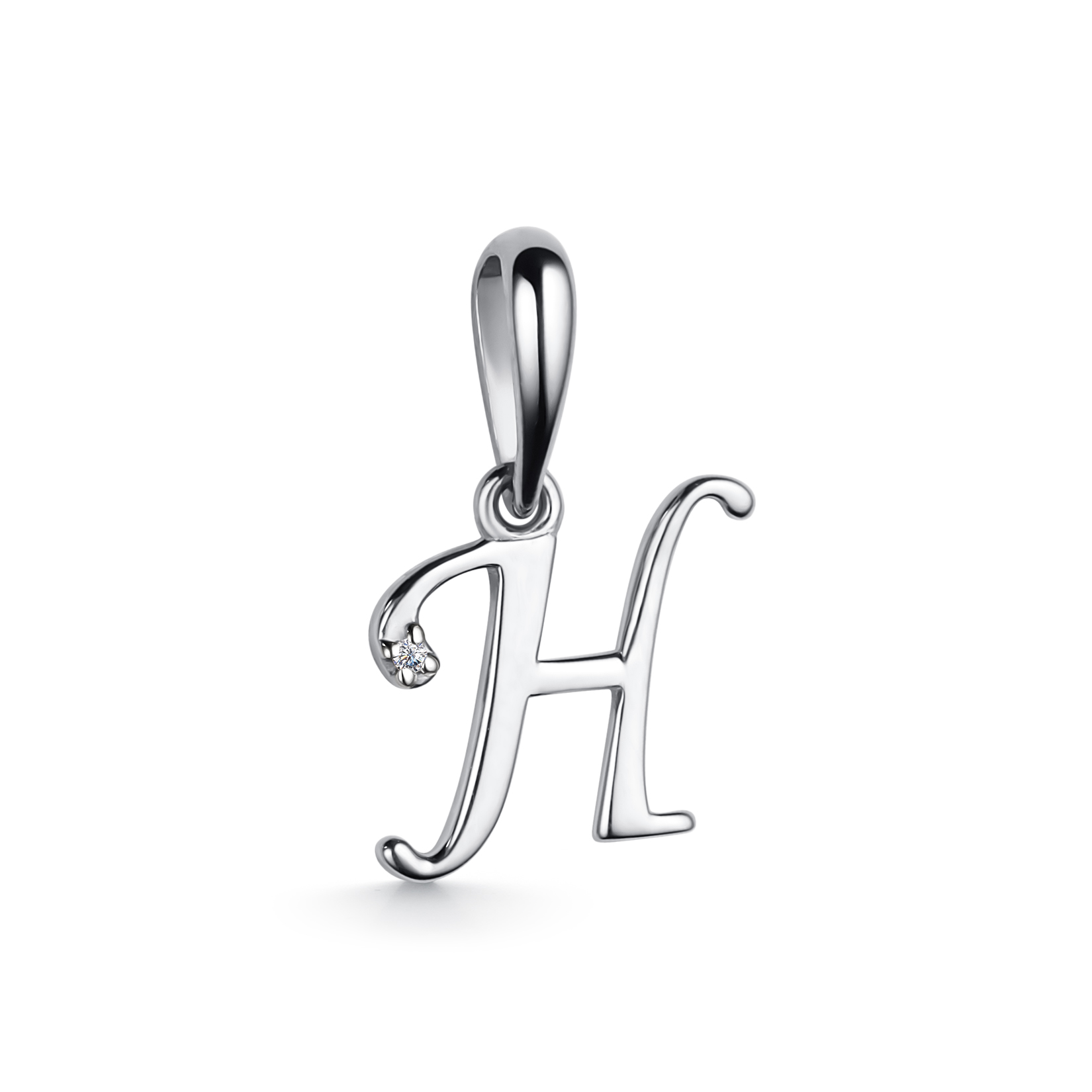 �������� �� ������ � �����������