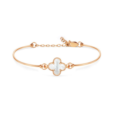 ������� �� ������ � �����������