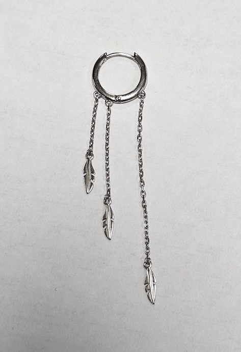 ������ ��������� �� �������