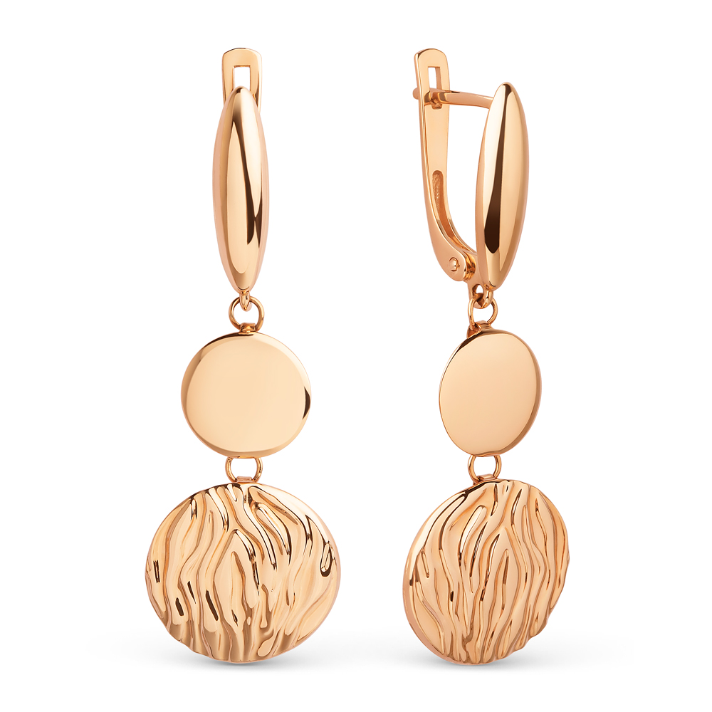 ������ �� ������