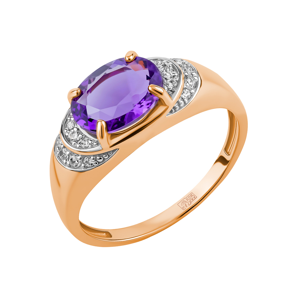 ������ �� ������ � ���������