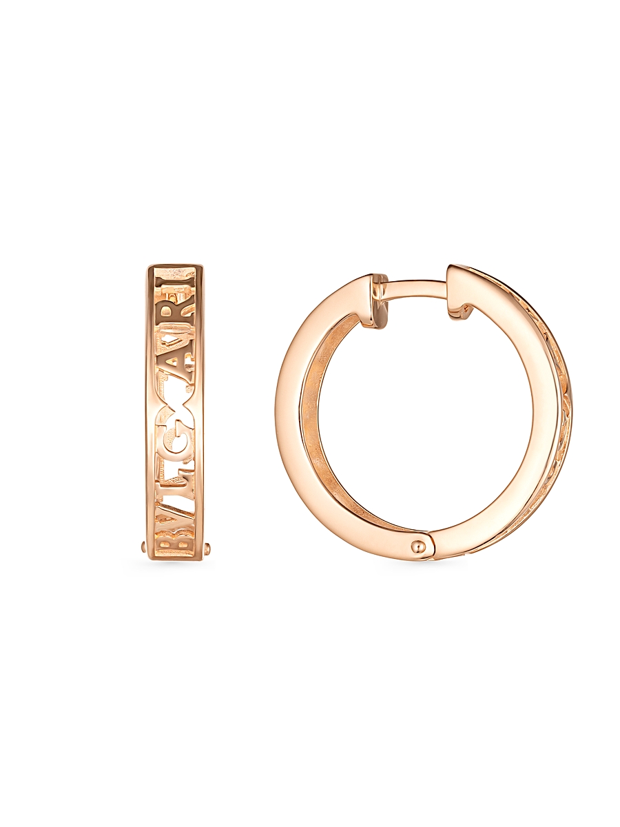 ������ �� ������