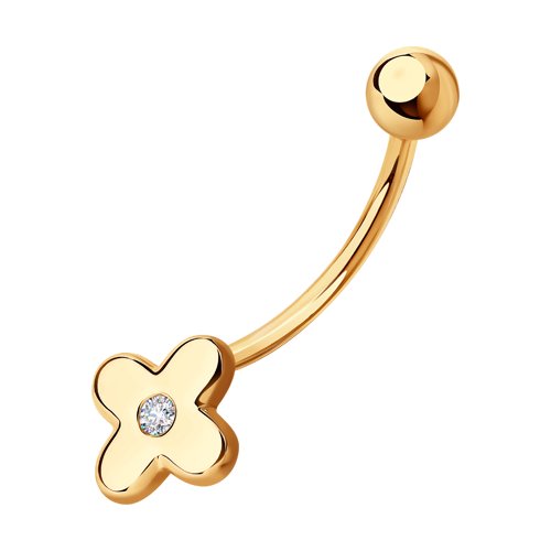 ������� �� ������ � ��������