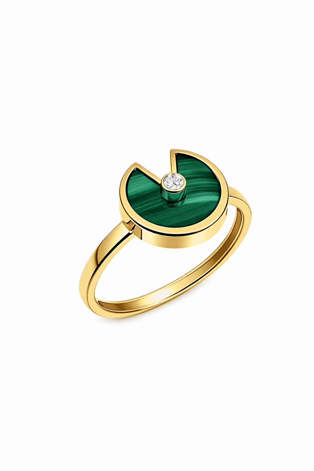 ������ �� ������ � ���������