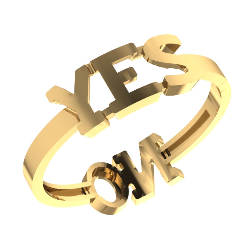 ������ �� ������