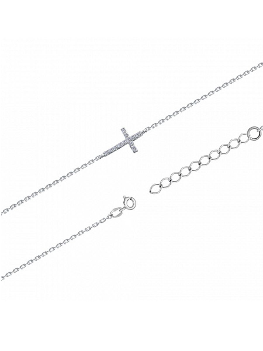 ������� �� ������� � ��������