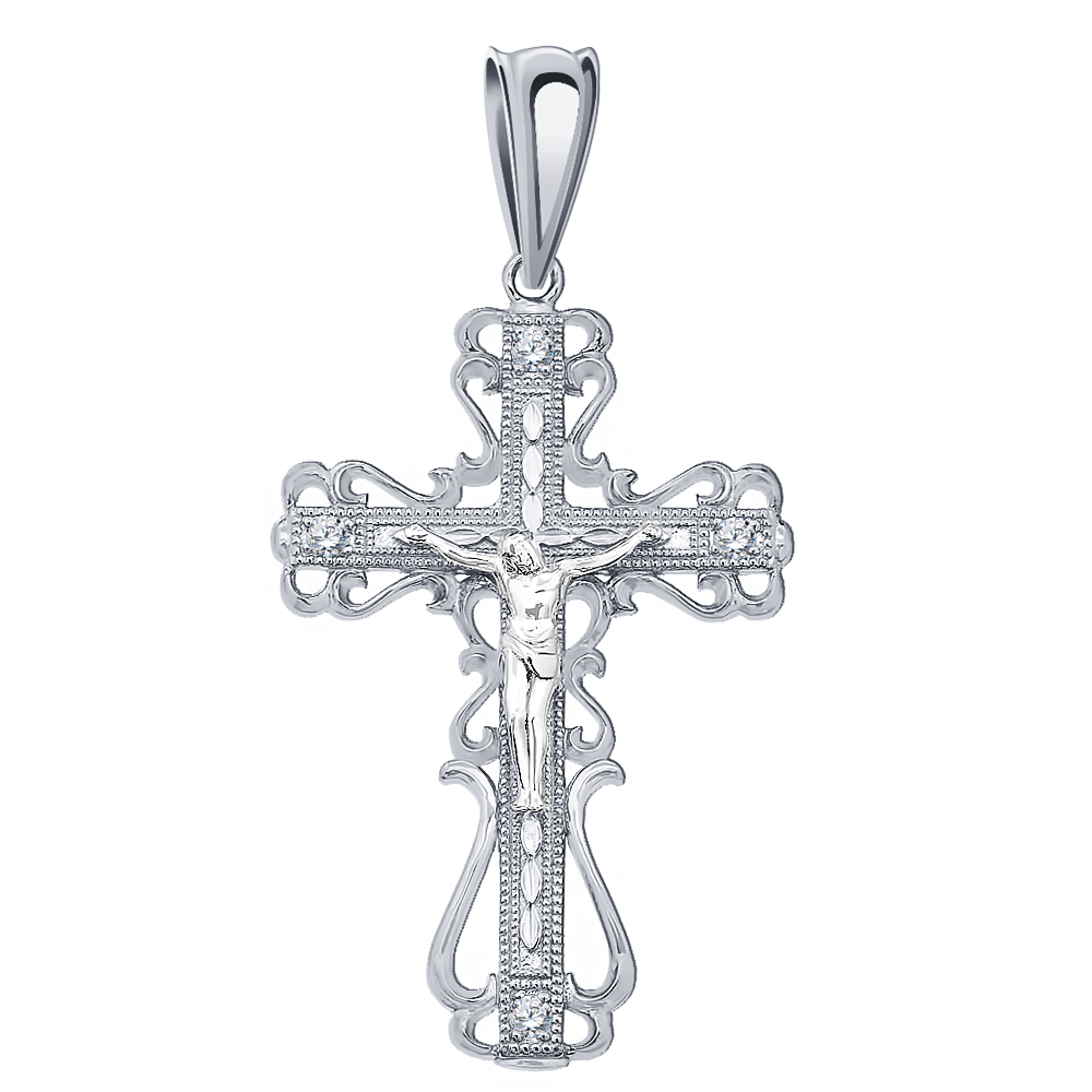 ����� �� ������� � ��������