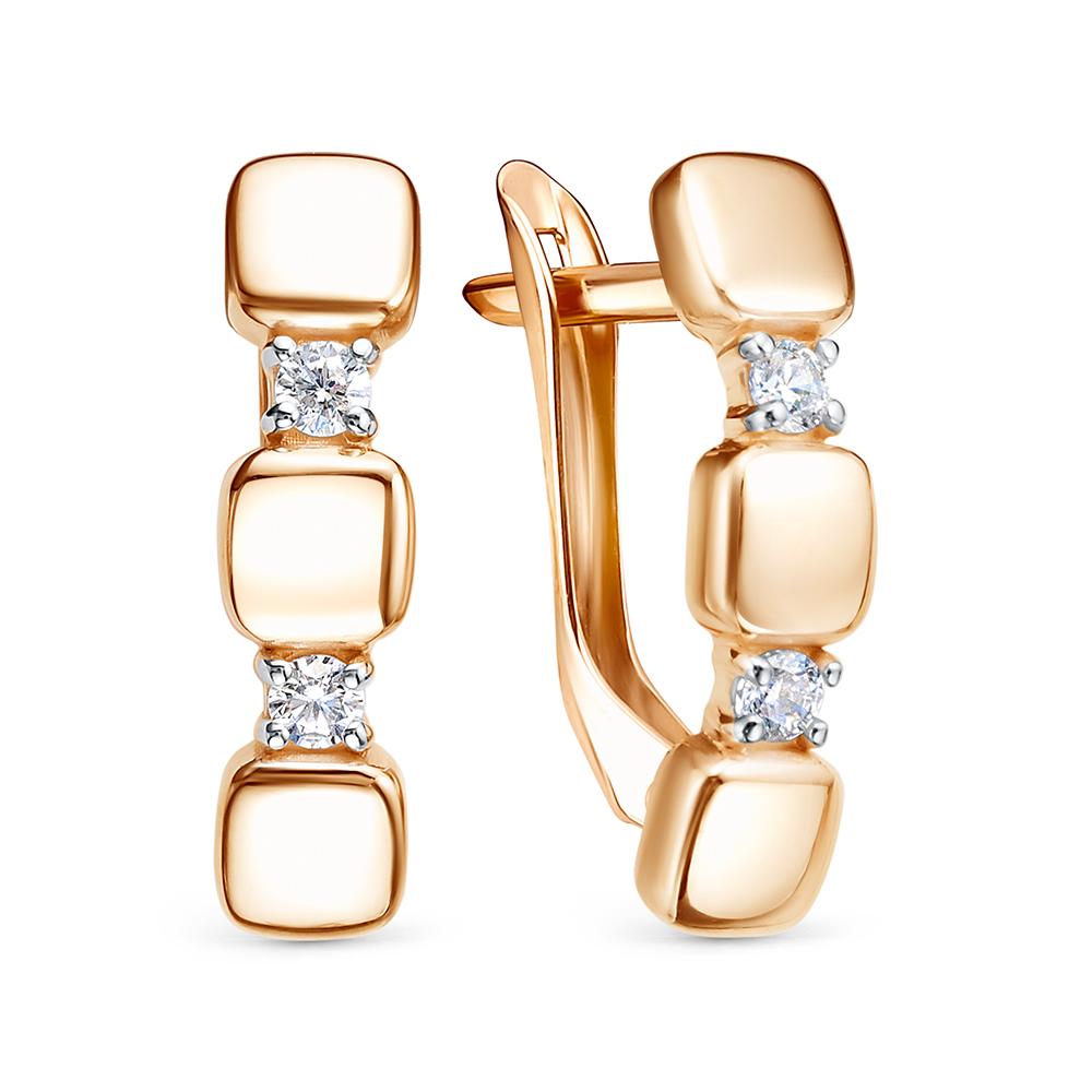 ������ �� ������ � ��������