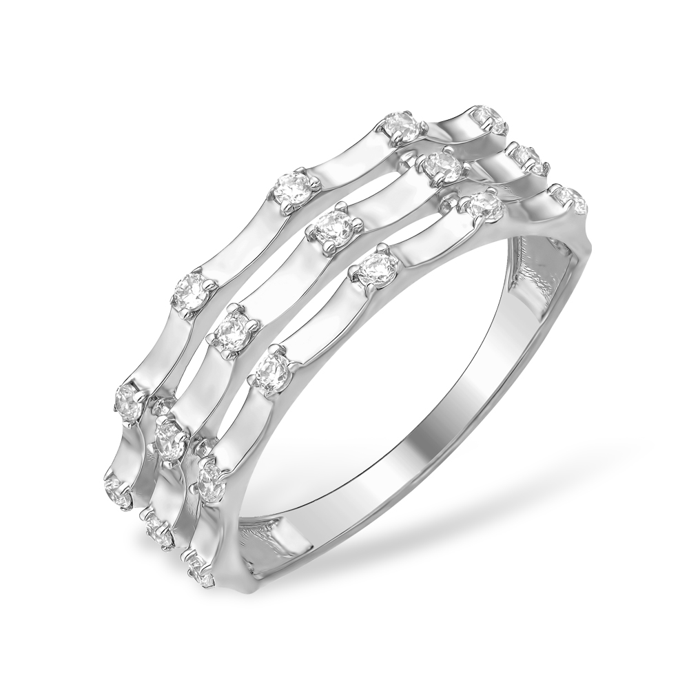 ������ �� ������� � ��������