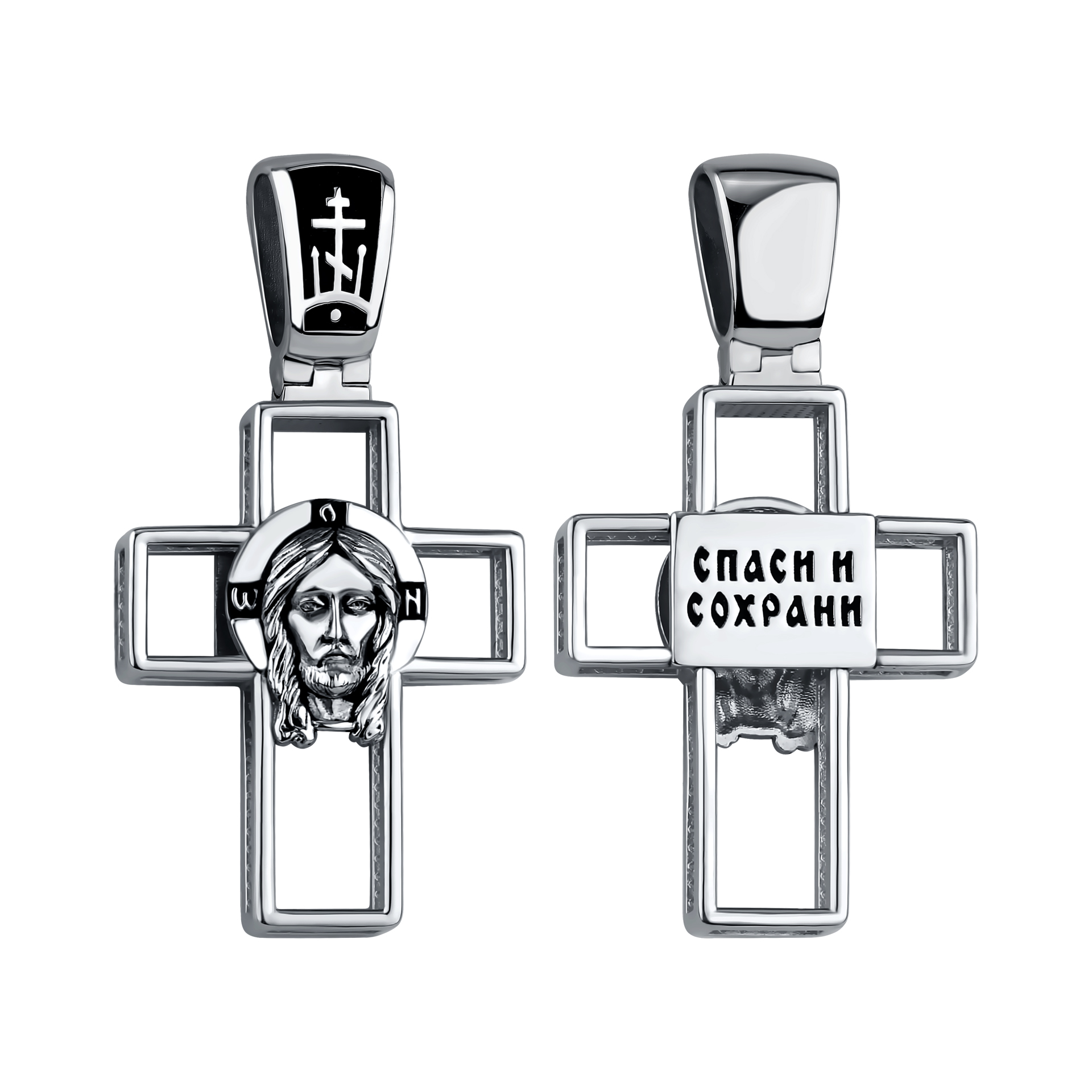 �������� �� �������