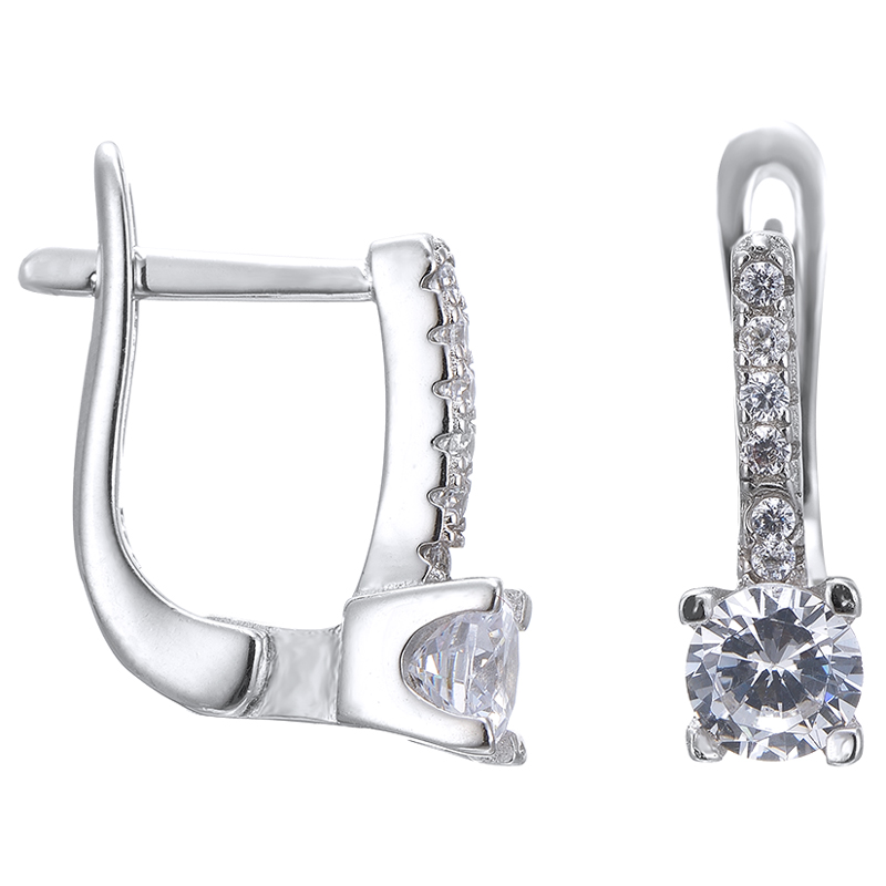 ������ �� ������� � ��������