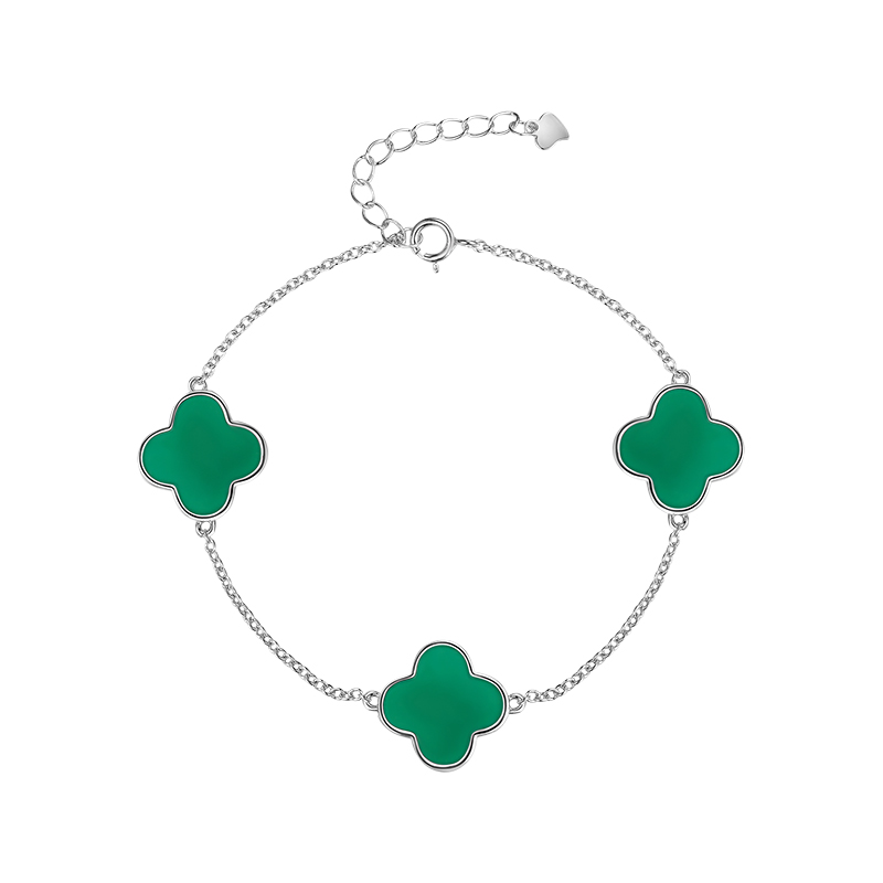 ������� �� ������� � ������