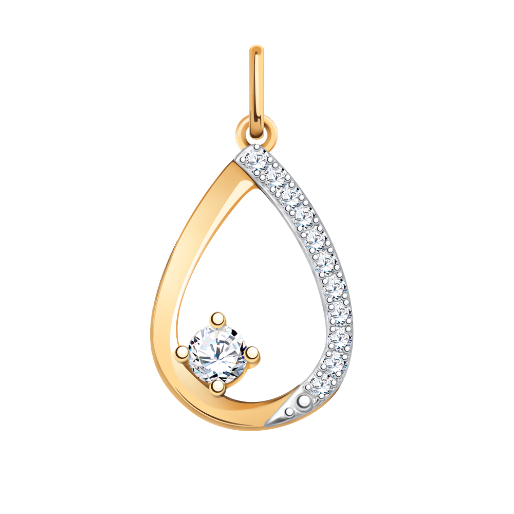 �������� �� ������ � ��������