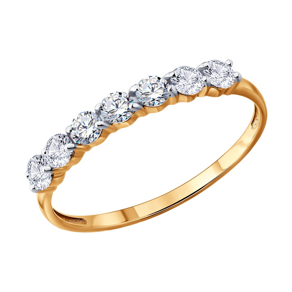 ������ �� ������ � ��������