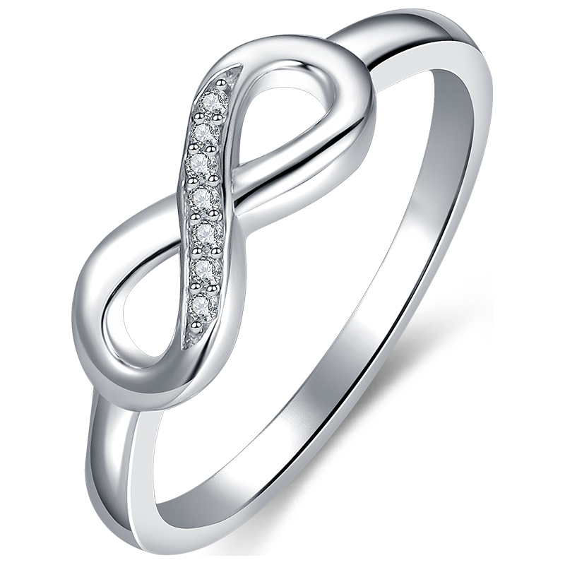 ������ �� ������� � ��������