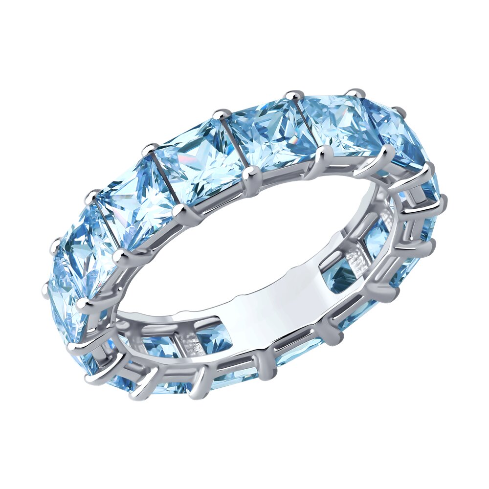 ������ �� ������� � ��������