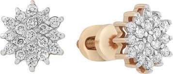 ������ �� ������ � �����������