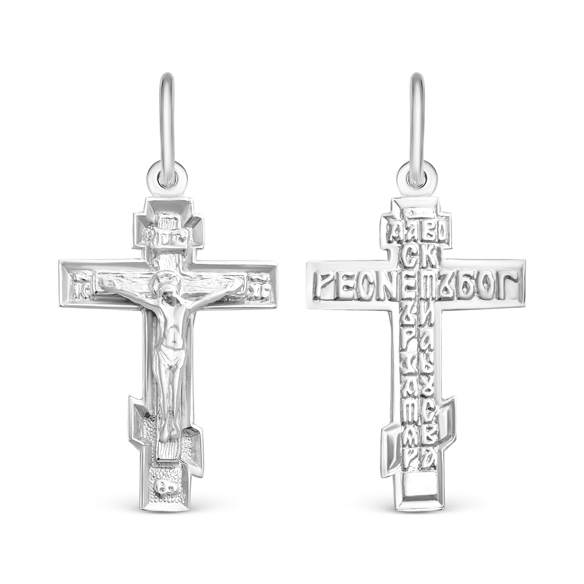 ����� �� �������