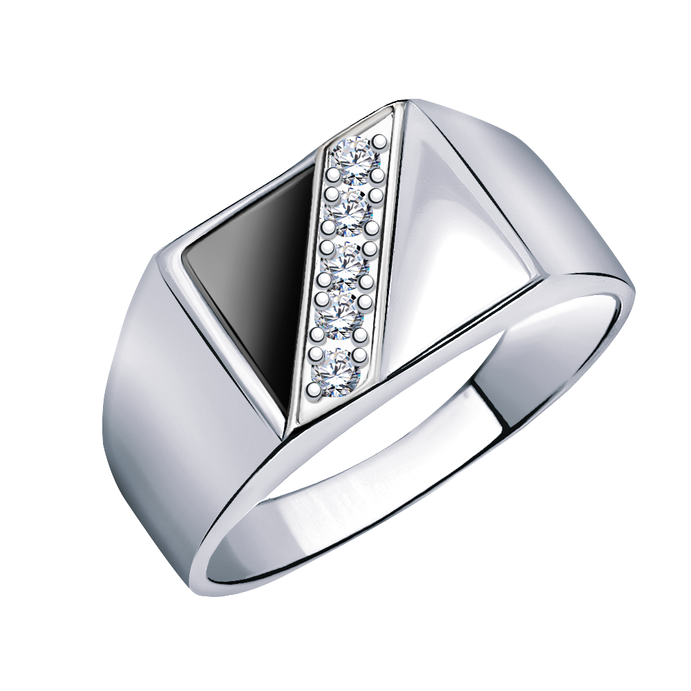 ������ �� ������� � ������ � ��������