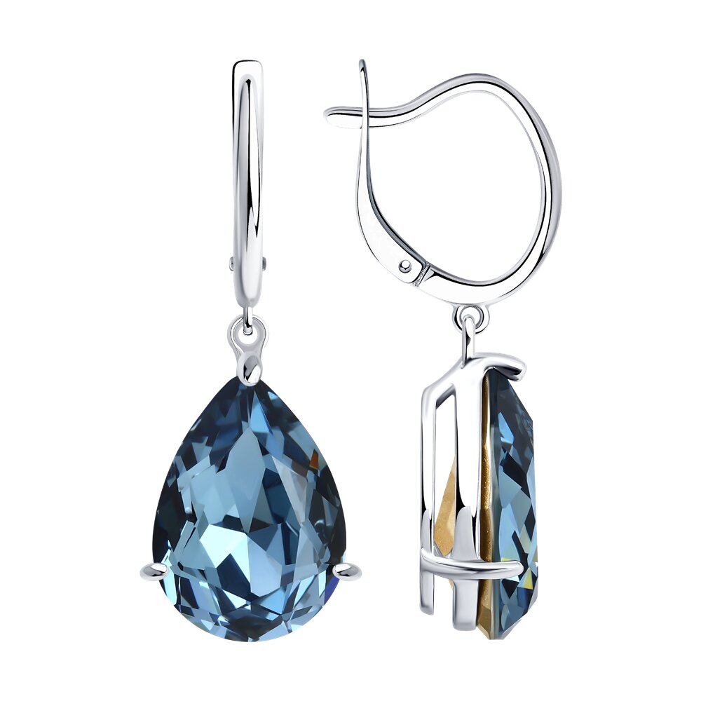 ������ �� ������� � ��������