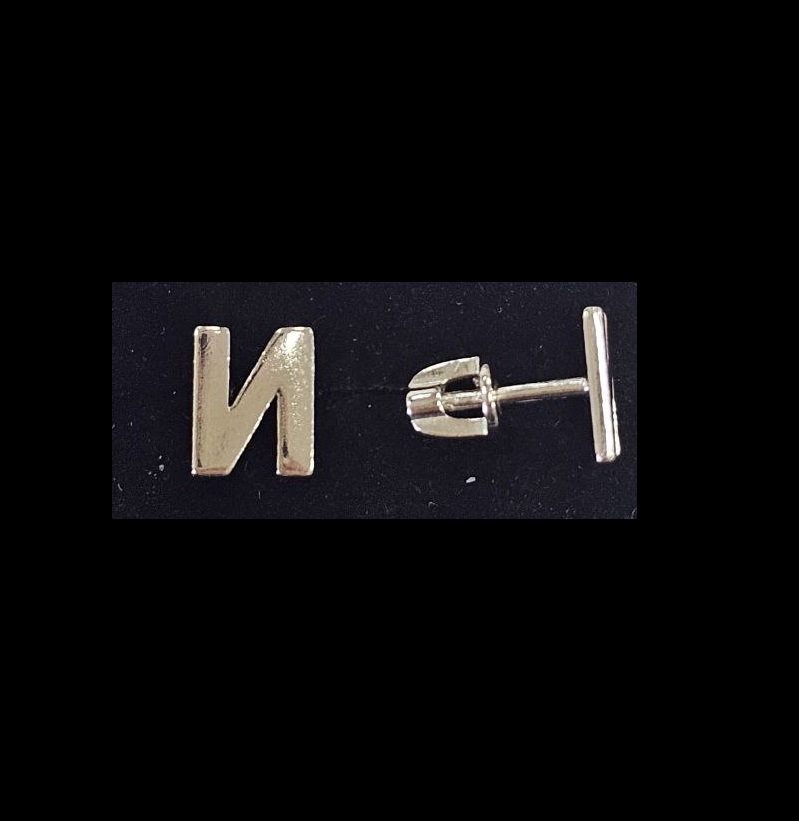 ������ �� �������