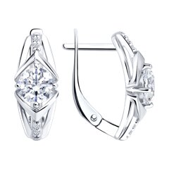 ������ �� ������� � ��������