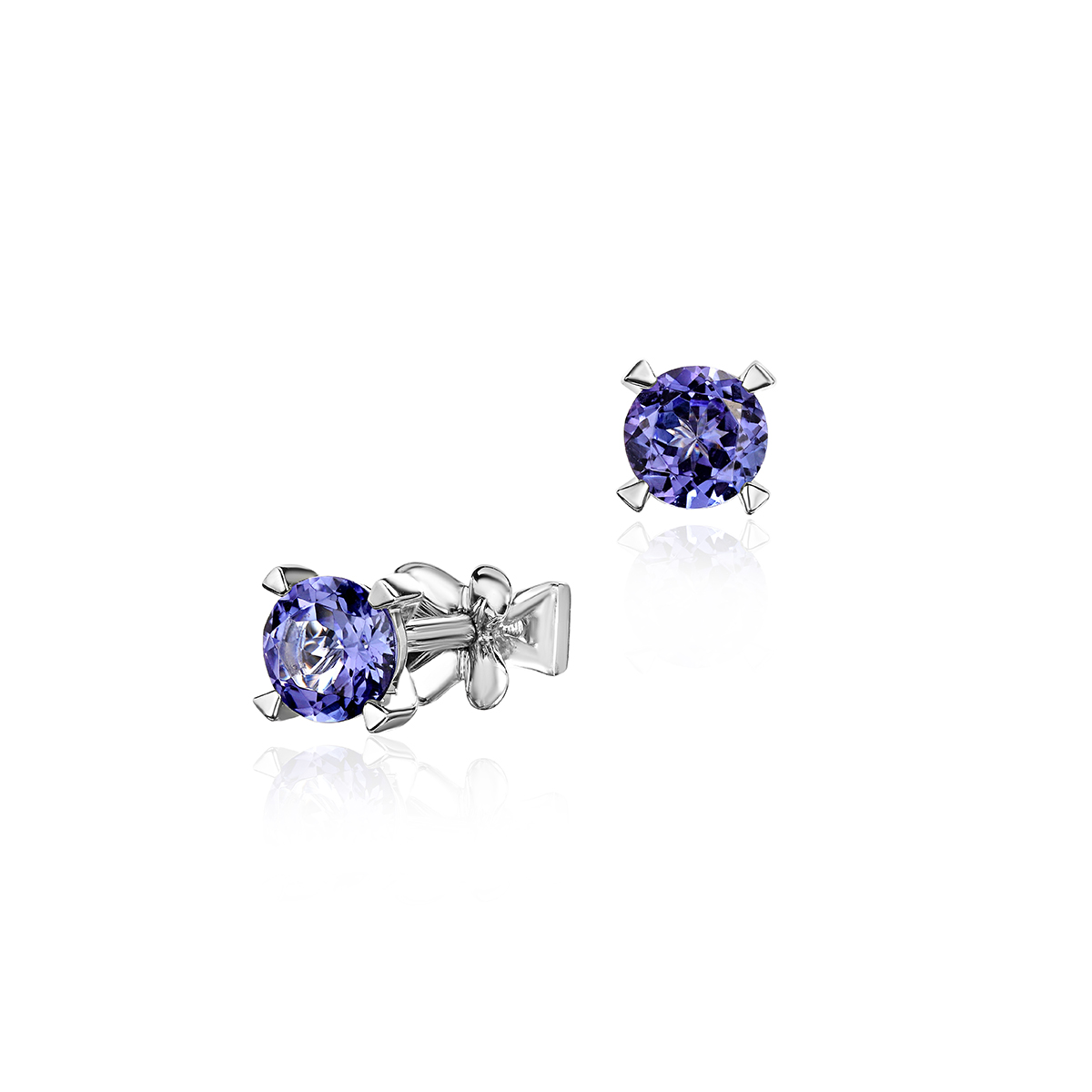 ������ �� ������ � ����������