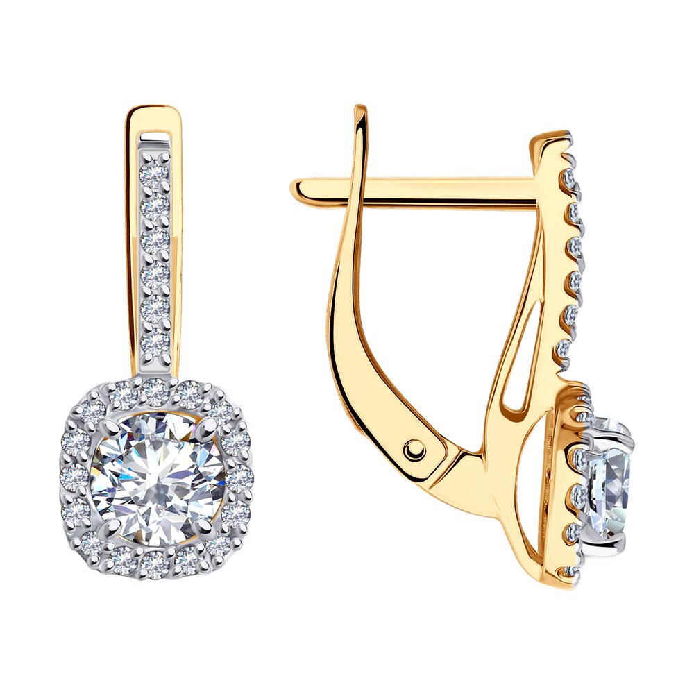 ������ �� ������ � ��������