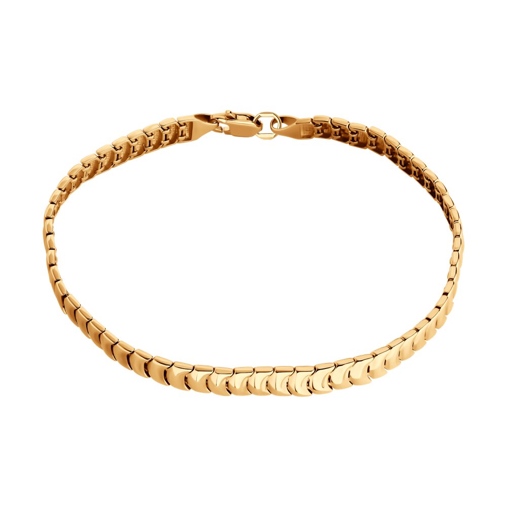 ������� �� ������