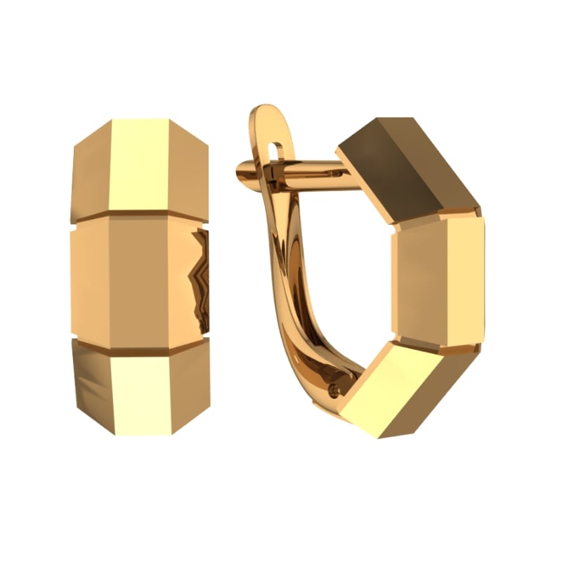 ������ �� ������