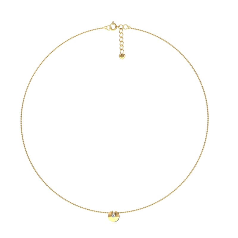 ����� �� ������ � ��������