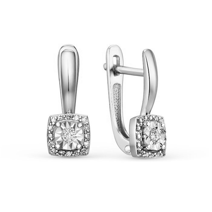 ������ �� ������ � �����������