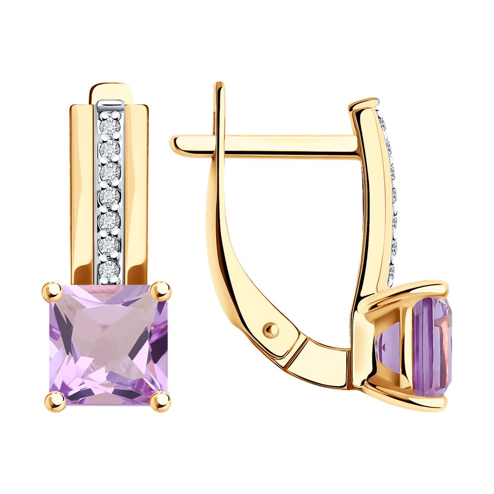 ������ �� ������ � ���������