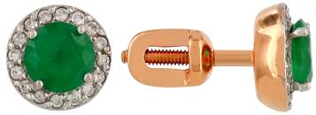 ������ �� ������ � ���������