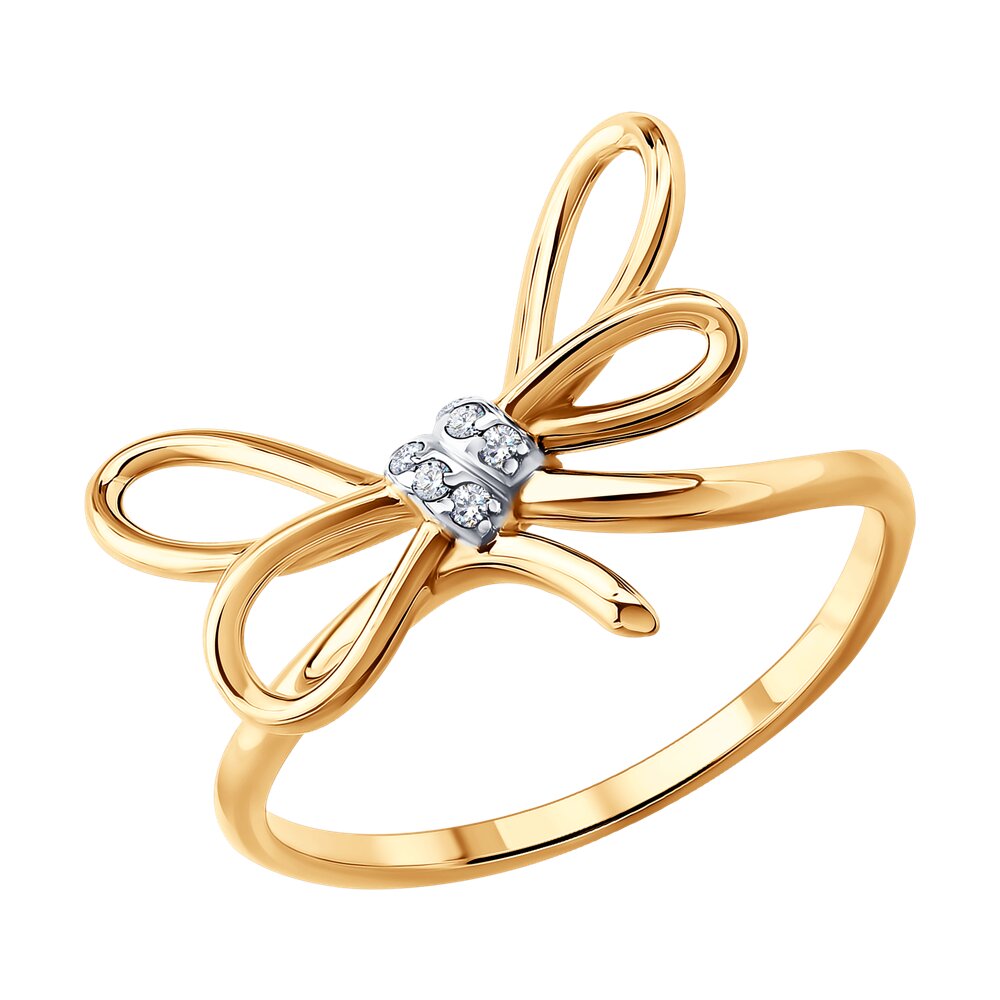 ������ �� ������ � ��������