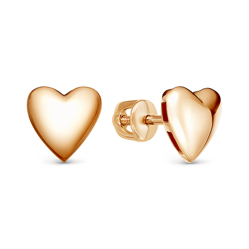 ������ �� ������ � ��������