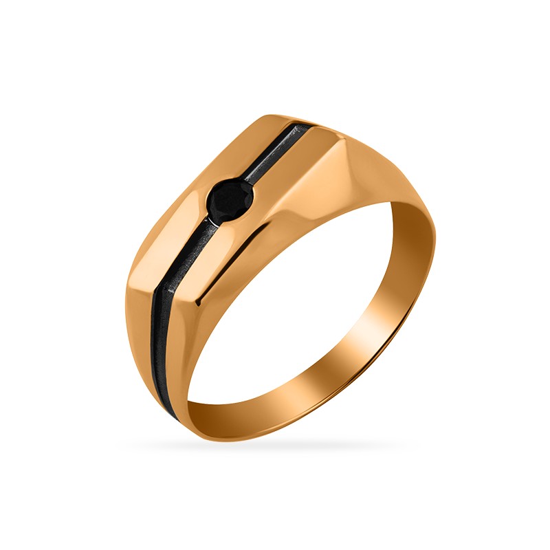 ������� �� ������ � ��������