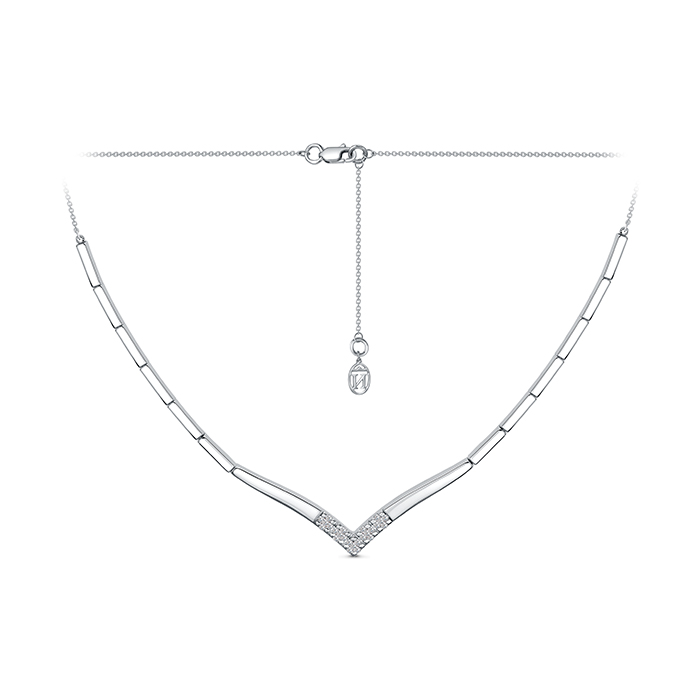 ����� �� ������ � �����������