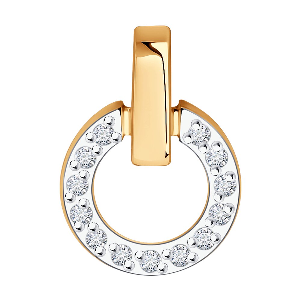 �������� �� ������ � �����������