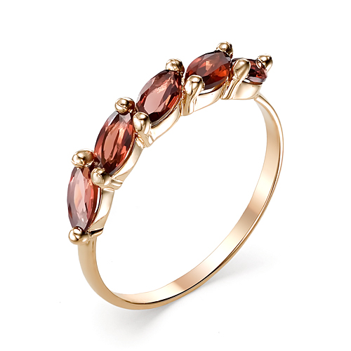 ������ �� ������ � ��������