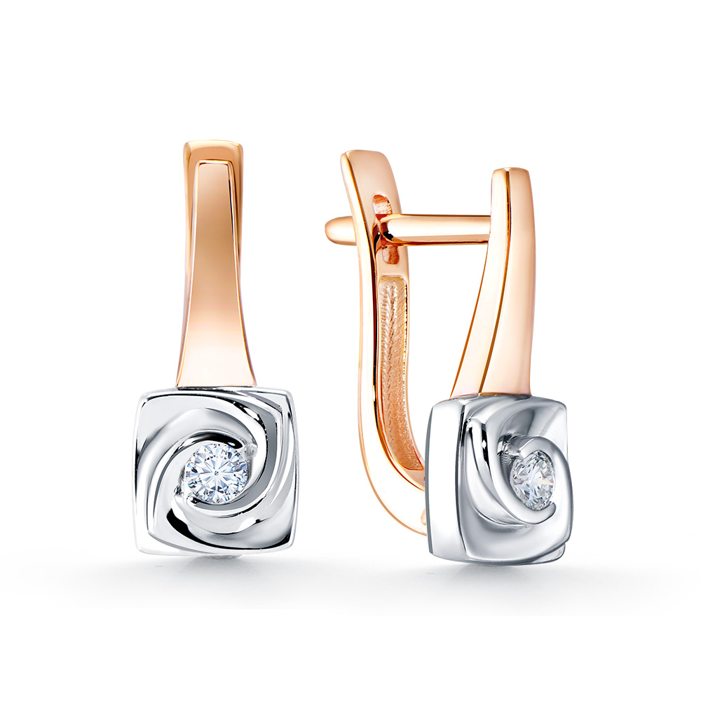 ������ �� ������ � �����������