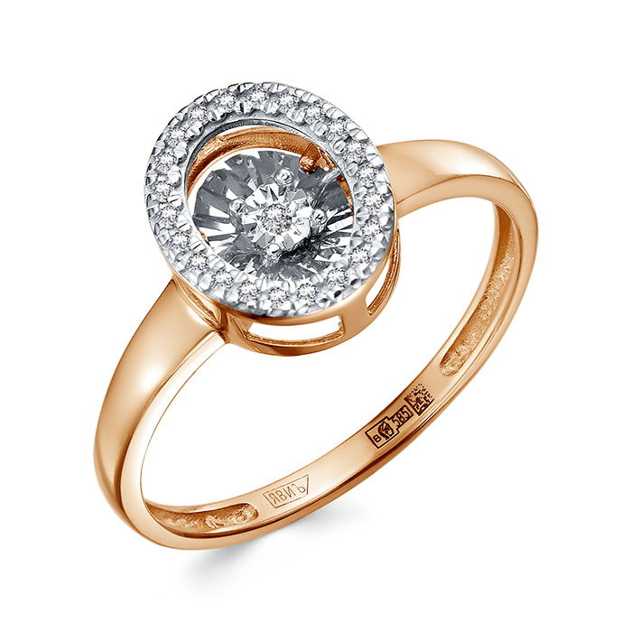 ������ �� ������ � �����������