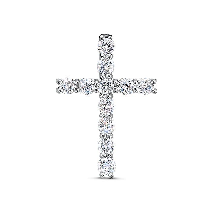 �������� �� ������ � �����������