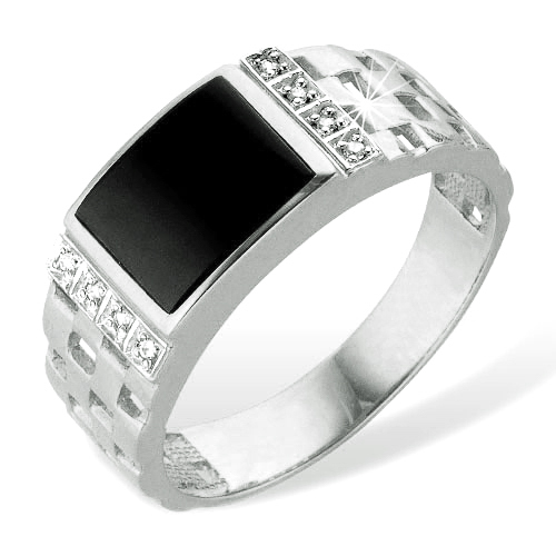 ������ �� ������� � ��������