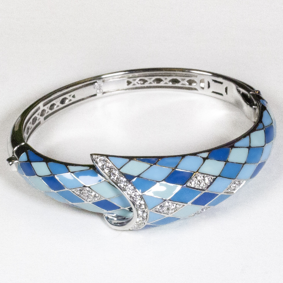 ������� �� ������� � ������ � ��������