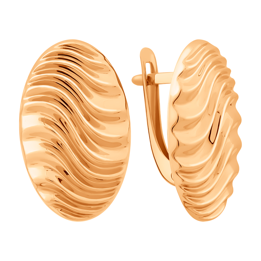 ������ �� ������